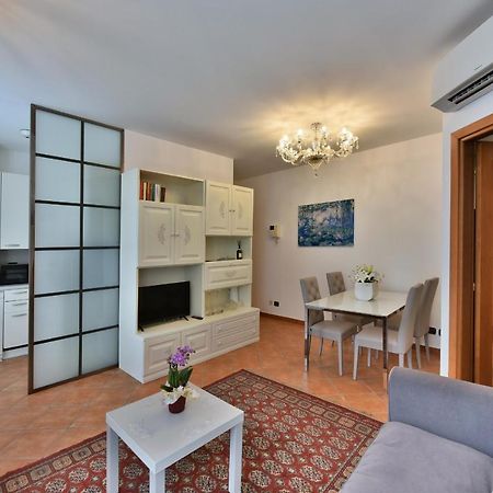 Pontaccio22 Apartment- Brera Centro Storico 밀라노 외부 사진
