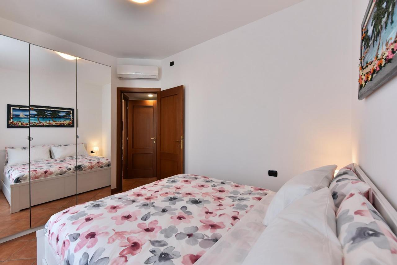 Pontaccio22 Apartment- Brera Centro Storico 밀라노 외부 사진
