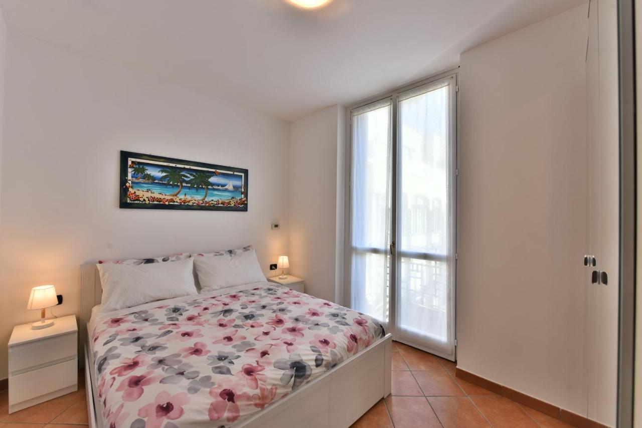 Pontaccio22 Apartment- Brera Centro Storico 밀라노 외부 사진