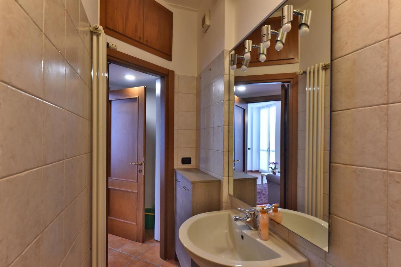 Pontaccio22 Apartment- Brera Centro Storico 밀라노 외부 사진