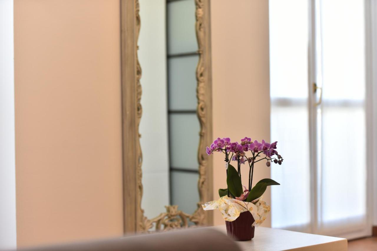 Pontaccio22 Apartment- Brera Centro Storico 밀라노 외부 사진